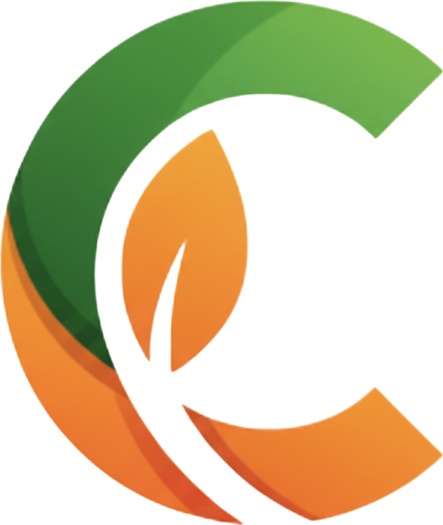 Canneo Shop