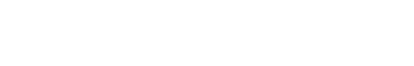 Canneo Shop